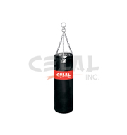 Click for more info.